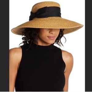 Nordstrom Rack Floppy Sun Hat